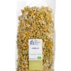 Het Blauwe Huis Kamille Bio (50 gr)