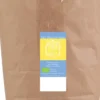 Het Blauwe Huis Kamille (1000 gr)