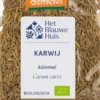 Het Blauwe Huis Karwijzaad (50 gr)