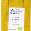 Het Blauwe Huis Kerrie Met Citroengras (20 gr)