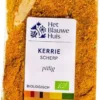 Het Blauwe Huis Kerrie Scherp (20 gr)