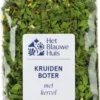Het Blauwe Huis Kruidenboterkruiden (20 gr)