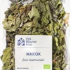 Het Blauwe Huis Kruidenthee Marok Los (40 gr)
