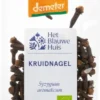 Het Blauwe Huis Kruidnagel Heel (15 gr)