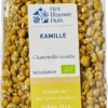Het Blauwe Huis Losse Thee Kamille (35 gr)