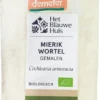 Het Blauwe Huis Mierikswortel (20 gr)