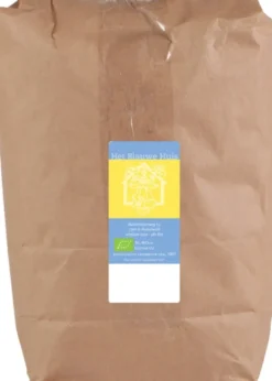 Het Blauwe Huis Rozemarijn (1000 gr)