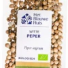 Het Blauwe Huis Witte-Peper Heel (20 gr)