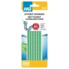 HG Afvoerreiniger (6 stuks)