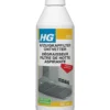 HG Afzuigkapfilter Ontvetter (500 ml)