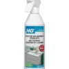 HG Badkamerreiniger Alledag (500 ml)