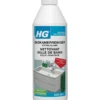 HG Badkamerreiniger Extra Glans (500 ml)