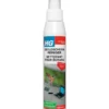 HG Beeldschermreiniger (125 ml)