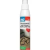 HG Brilreiniger (125 ml)