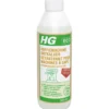 HG Eco Koffiemachine Ontkalker Citroenzuur (500 ml)