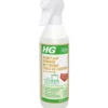 HG Eco Kookplaatreiniger (500 ml)