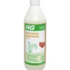 HG Eco Ontstopper (1000 ml)