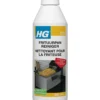 HG Frituurpanreiniger (500 ml)