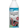 HG Gelontstopper (1000 ml)