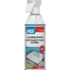 HG Glasreiniger (500 ml)