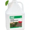 HG Groene Aanslagreiniger Kant en Klaar (5000 ml)