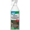 HG Hardhout Ontgrijzer (500 ml)