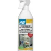 HG Hygiënische Koelkastreiniger (500 ml)