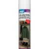 HG 4 in 1 Beschermer voor Textiel (300 ml)