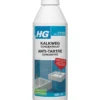 HG Kalkweg Concentraat (500 ml)