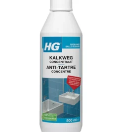 HG Kalkweg Concentraat (500 ml)