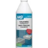 HG Kalkweg Concentraat (1000 ml)