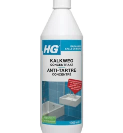 HG Kalkweg Concentraat (1000 ml)