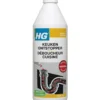 HG Keukenontstopper (1000 ml)