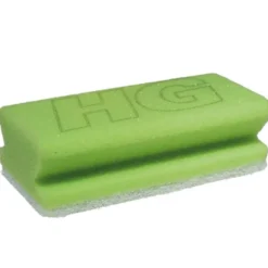 HG Keukenspons (1 stuk)