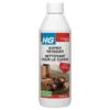 HG Koper Reiniger (500 ml)