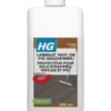 Hg Laminaat, Vinyl en PVC Beschermer (1000 ml)