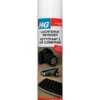 HG Luchtdrukreiniger (400 ml)