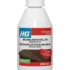 HG Meubelhersteller Donker Hout (250 ml)