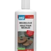 HG Meubelolie Eiken (125 ml)