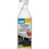 HG Natuursteen Aanrechtbladreiniger (500 ml)