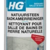 HG Natuursteen Badkamerreiniger (500 ml)
