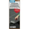 HG Natuursteen Kleurverdieper (50 ml)