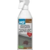 HG Natuursteen Kleurvlekkenverwijderaar (500 ml)