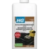HG Natuursteenreiniger Glans (1000 ml)