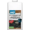 Hg Natuursteenreiniger Streeploos (1000 ml)