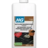 HG Natuursteenreiniger Voedend (1000 ml)
