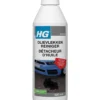 HG Olievlekkenreiniger (500 ml)