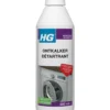 HG Ontkalker (500 ml)