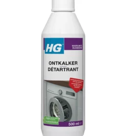 HG Ontkalker (500 ml)