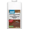 HG Parket Beschermer Glans (1000 ml)